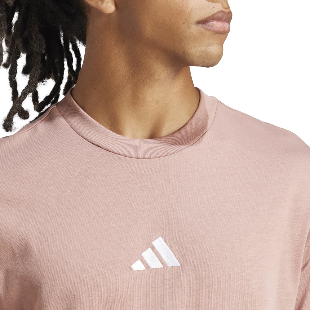 Camiseta-Adidas-3-Stripes-|-Masculino